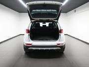Kia Sportage IV Тверь  - изображение 34