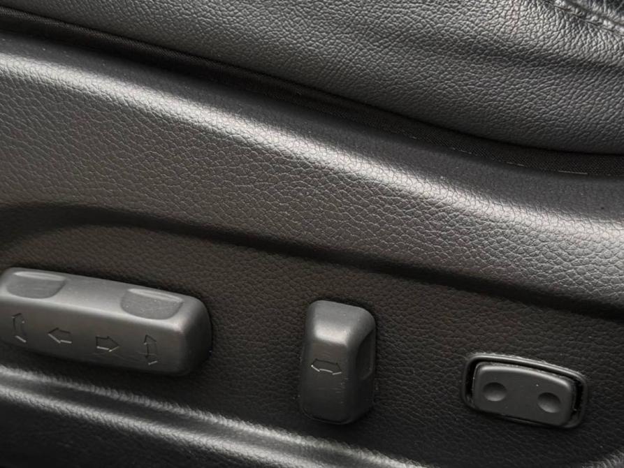Hyundai i40 I Рестайлинг Тверь  - изображение 18
