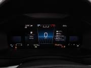 Skoda Karoq I Рестайлинг Воронеж  - изображение 35
