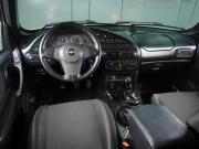 Chevrolet Niva I Рестайлинг Минеральные Воды  - изображение 21