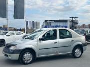 Renault Logan I Новосибирск  - изображение 25