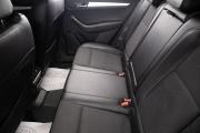 Skoda Karoq I Оренбург  - изображение 46
