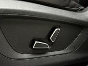 Changan CS55 Plus II Ижевск  - изображение 62