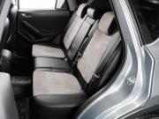 Mazda CX-5 I Тюмень  - изображение 28
