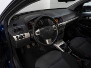Opel Astra H Рестайлинг Тюмень  - изображение 32