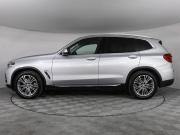 BMW X3 III (G01) Москва  - изображение 22