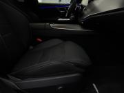 Mercedes-Benz E-Класс VI (W214 S214) Иркутск  - изображение 67