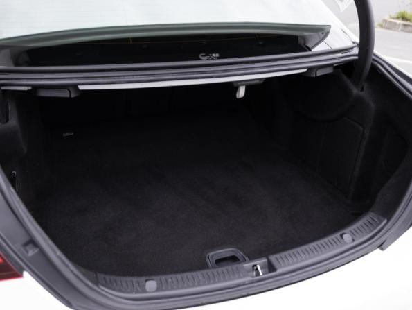 Mercedes-Benz E-Класс V (W213 S213 C238) Рестайлинг с пробегом 2021 года, цена 4 899 510 рублей, 87100 км, седан, Автокод Объявления