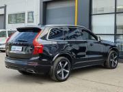 Volvo XC90 II Москва  - изображение 31
