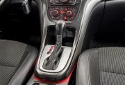 Opel Astra J Рестайлинг Волгоград  - изображение 38