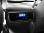 Toyota Highlander III (XU50) Рестайлинг Тверь  - изображение 44