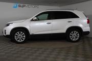 Kia Sorento II Рестайлинг Нижний Новгород  - изображение 31