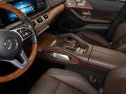 Mercedes-Benz GLS II (X167) Москва  - изображение 54
