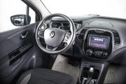 Renault Kaptur I Пермь  - изображение 36