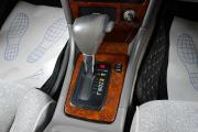 Toyota Mark II VIII (X100) Тюмень  - изображение 31