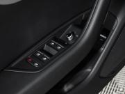 Audi A4 V (B9) Санкт-Петербург  - изображение 31