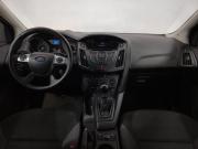 Ford Focus III Альметьевск  - изображение 31