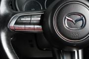Mazda 3 IV (BP) Тюмень  - изображение 37
