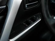 Mitsubishi Pajero Sport III Санкт-Петербург  - изображение 33