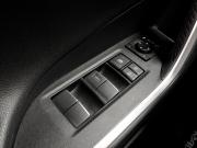 Toyota RAV4 V (XA50) Санкт-Петербург  - изображение 58