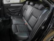 Skoda Superb IV Воронеж  - изображение 37