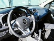 Renault Logan II Рестайлинг Екатеринбург  - изображение 34