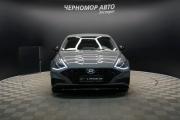 Hyundai Sonata VIII (DN8) Крым  - изображение 34
