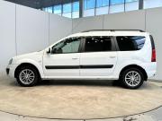 Lada (ВАЗ) Largus I Волжский  - изображение 23