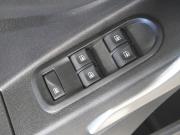 Lada (ВАЗ) XRAY I Вологда  - изображение 31