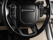 Land Rover Range Rover Sport II Минеральные Воды  - изображение 40