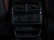 Geely Monjaro I Краснодар  - изображение 57