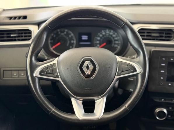Renault Arkana I с пробегом 2021 года, цена 1 070 000 рублей, 147161 км, внедорожник, Автокод Объявления