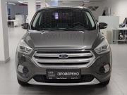 Ford Kuga II Рестайлинг Казань  - изображение 24