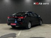 Kia Rio IV Челябинск  - изображение 24