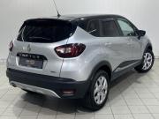 Renault Kaptur I Курск  - изображение 19