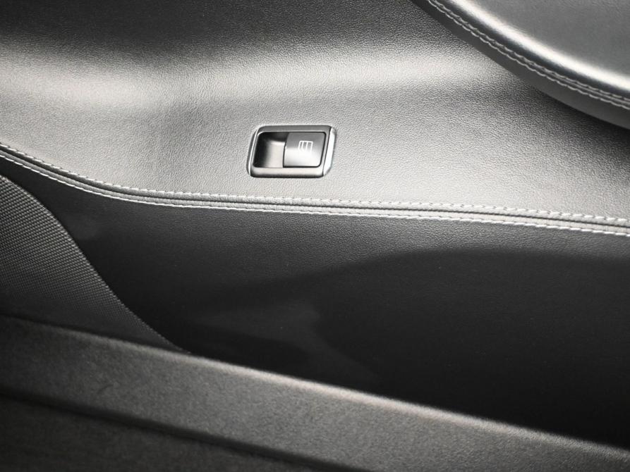 Tesla Model S I Ростов-на-Дону  - изображение 22
