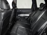 Nissan X-Trail II Санкт-Петербург  - изображение 34