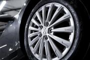 Mazda 3 II (BL) Рестайлинг Тюмень  - изображение 35