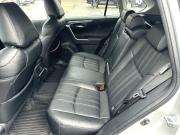 Toyota RAV4 V (XA50) Пермь  - изображение 28