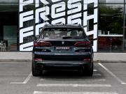 BMW X5 IV (G05/G18) Волгоград  - изображение 27