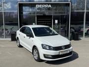 Volkswagen Polo V Рестайлинг Пермь  - изображение 19
