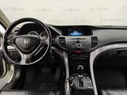 Honda Accord VIII Рестайлинг Екатеринбург  - изображение 54