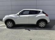 Nissan Juke I Ставрополь  - изображение 38