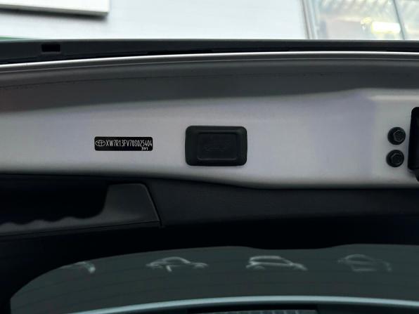 Toyota RAV4 V (XA50) с пробегом 2021 года, цена 3 652 400 рублей, 118706 км, внедорожник, Автокод Объявления
