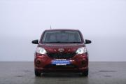 Toyota Passo III Омск  - изображение 22