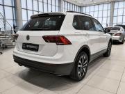 Volkswagen Tiguan II Казань  - изображение 28