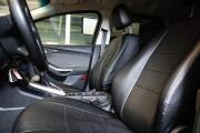 Ford Focus III Уфа  - изображение 30