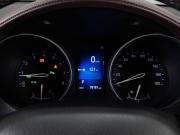 Toyota C-HR I Тюмень  - изображение 37