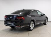 Volkswagen Passat B8 Рестайлинг Санкт-Петербург  - изображение 35