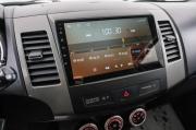 Peugeot 4007 Красноярск  - изображение 40